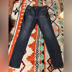 Women’s Jeans